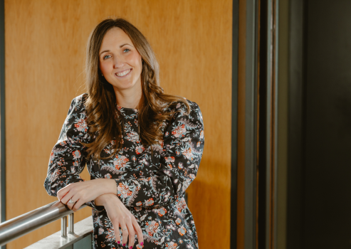 Running a Business with Children: The Honest Version