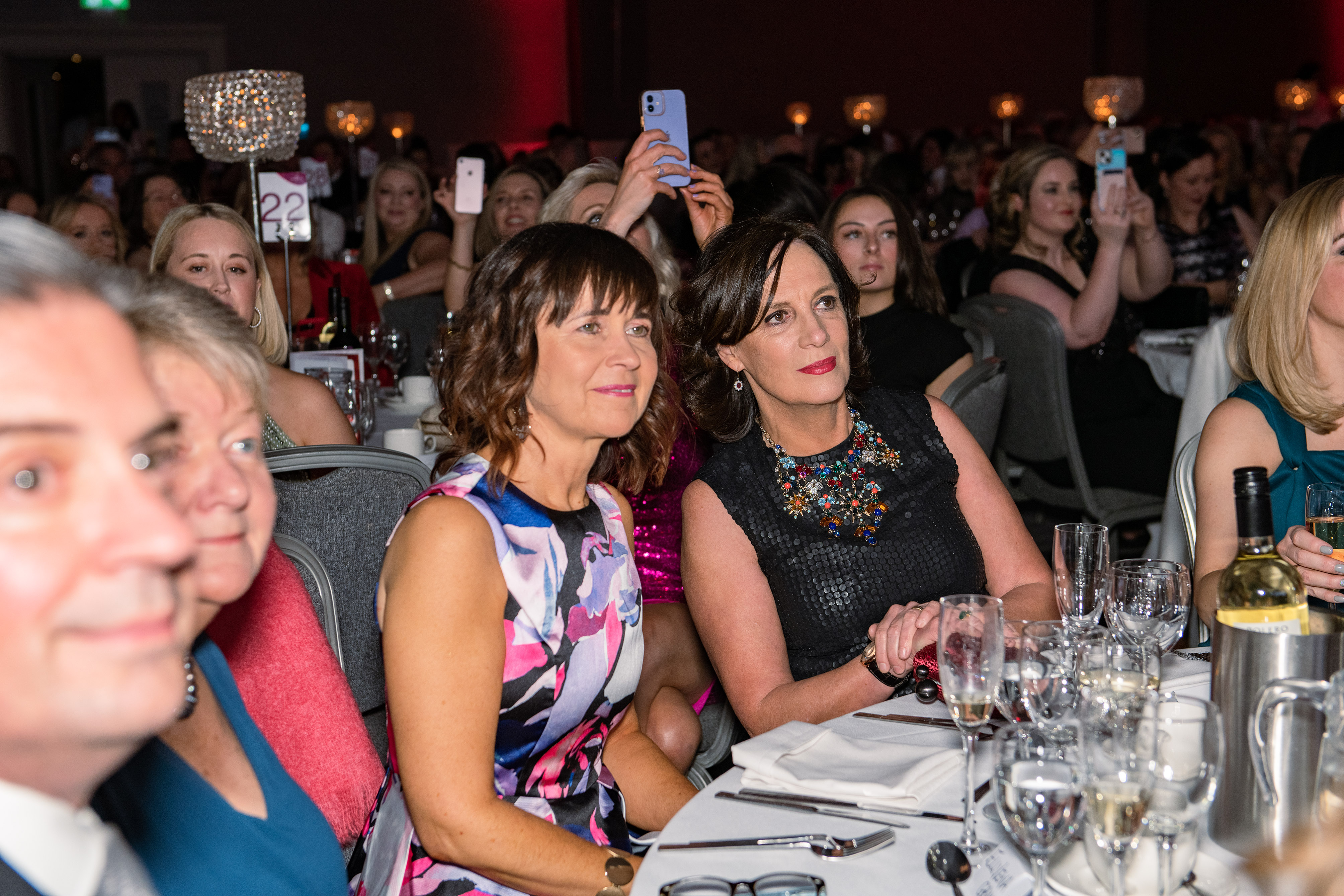 Women in Business Awards | 2023