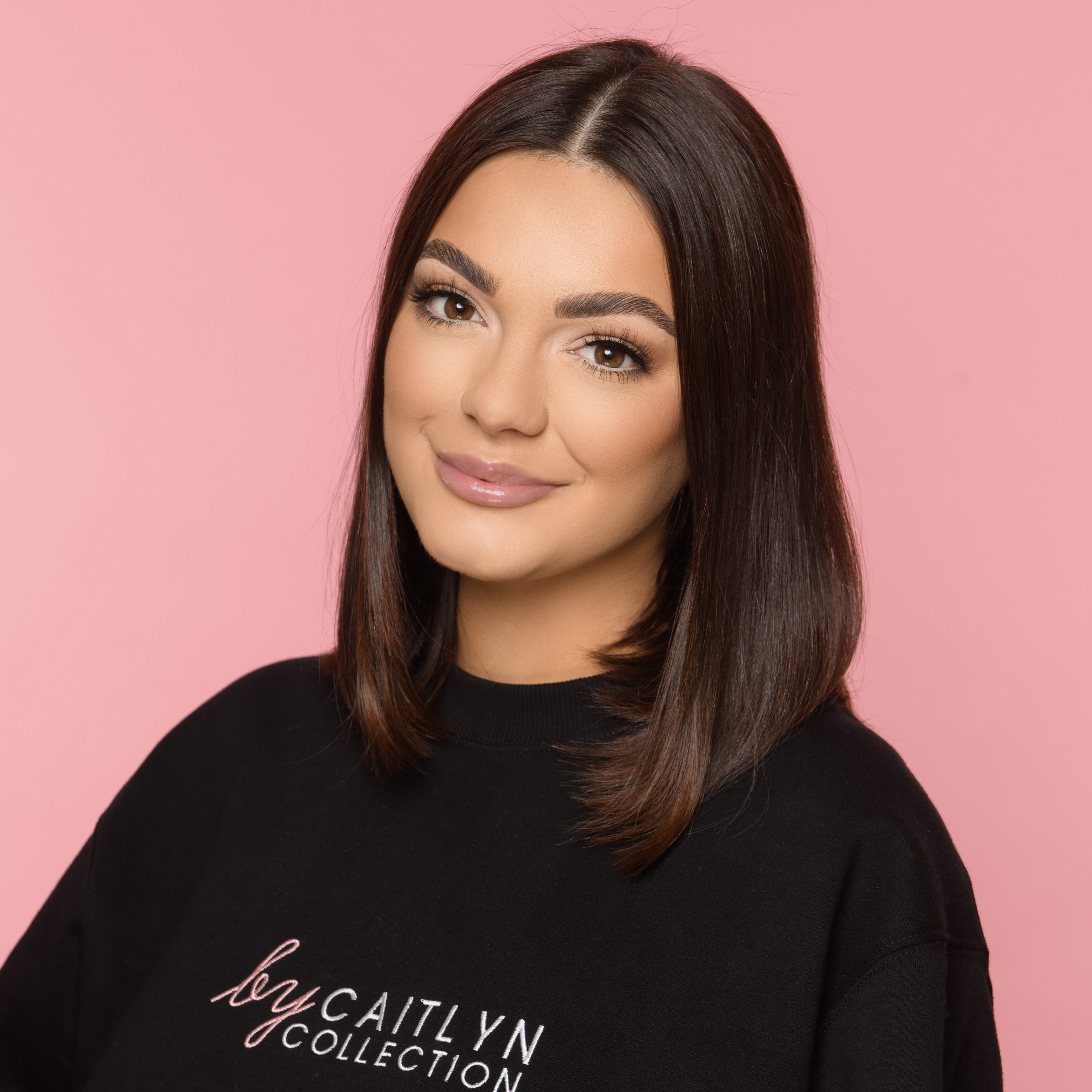 Caitlyn Hegarty