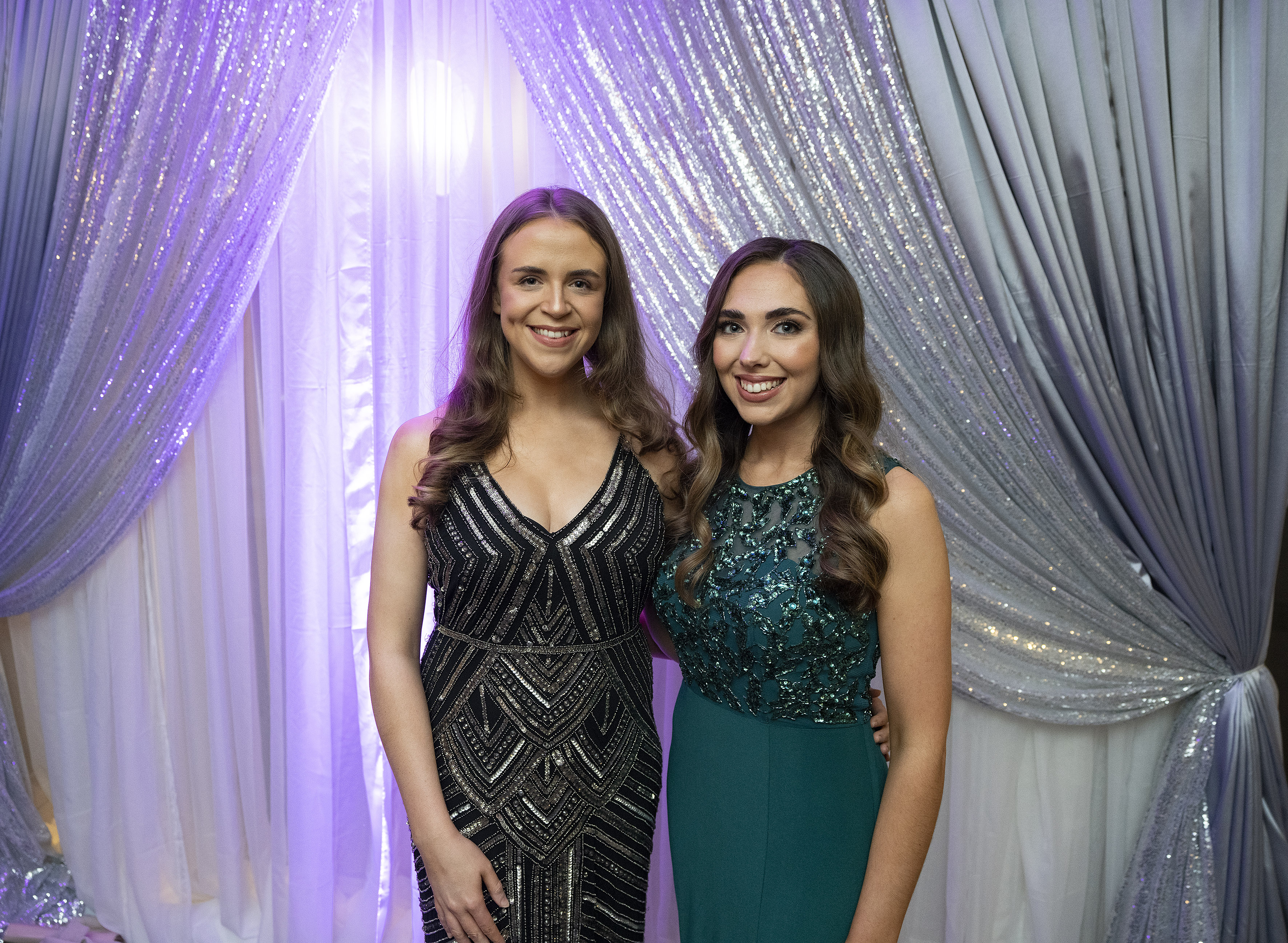 Women in Business Awards 2024