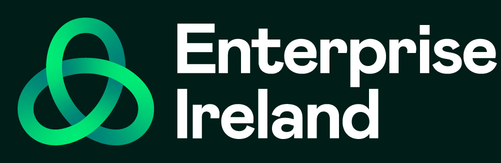 ei_logo.jpeg