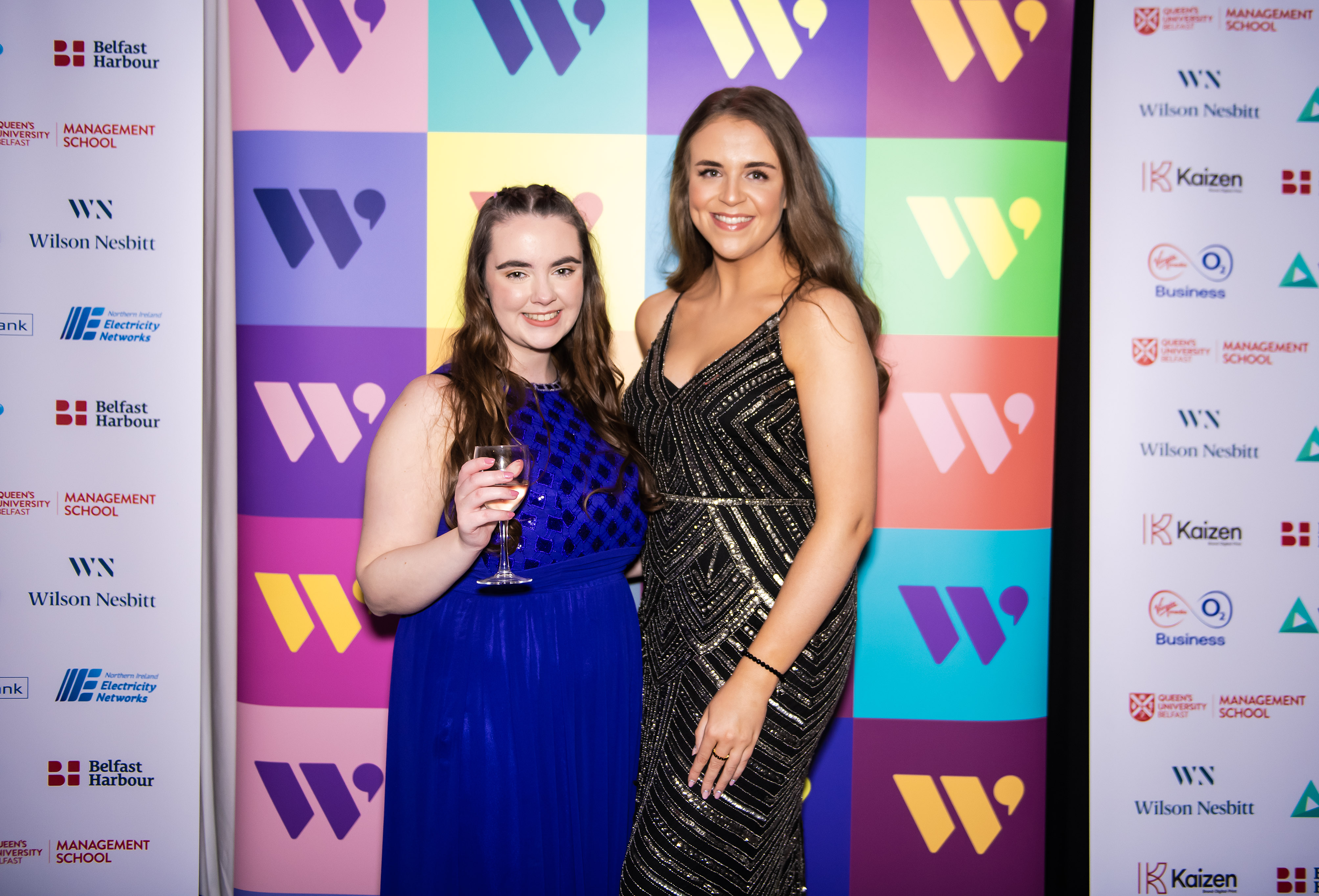 Women in Business Awards | 2023