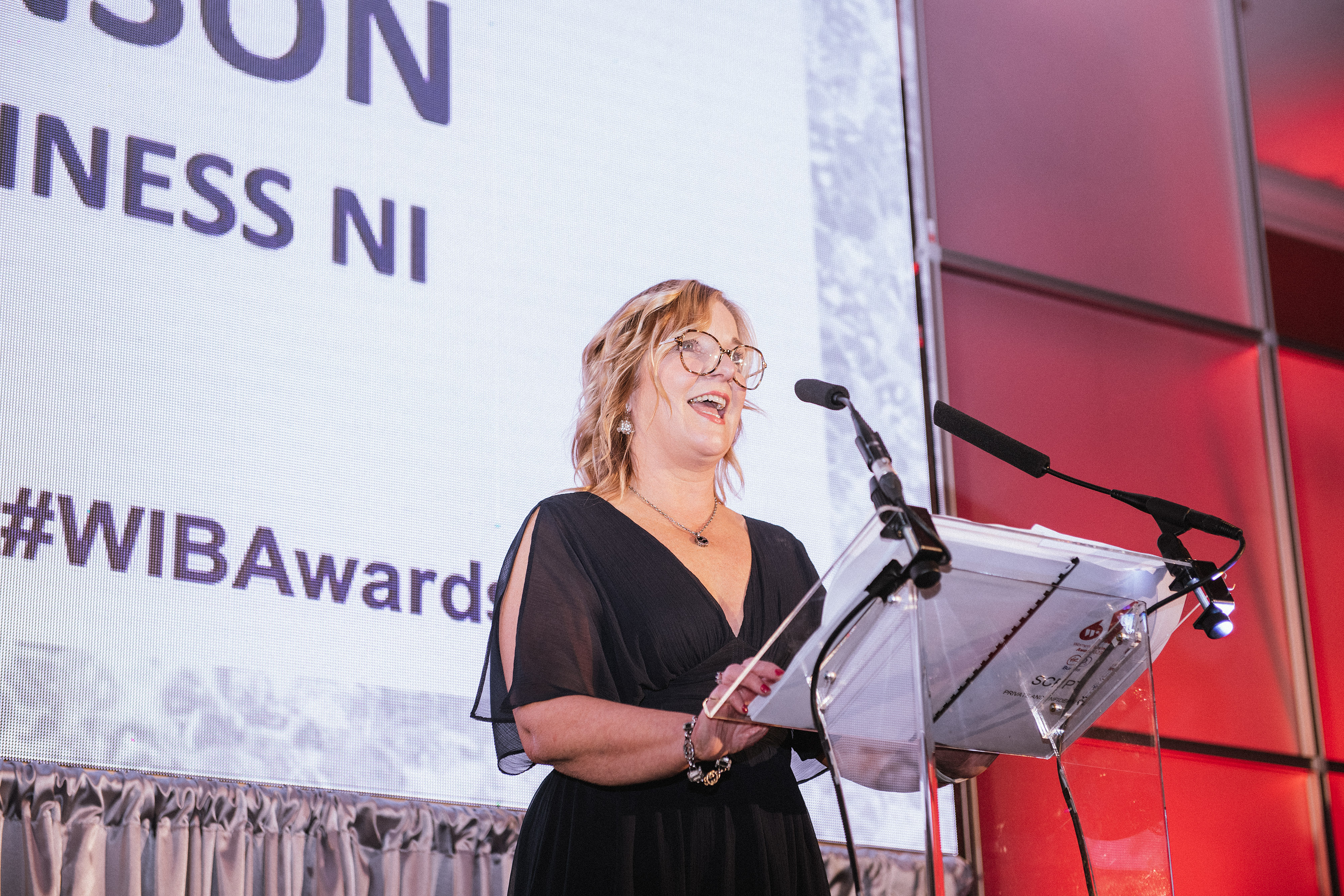 Women in Business Awards | 2023