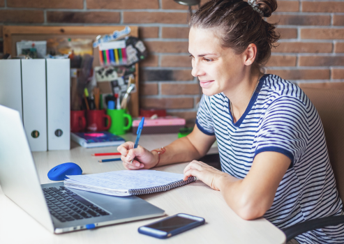 The Business Toolkit: Finance