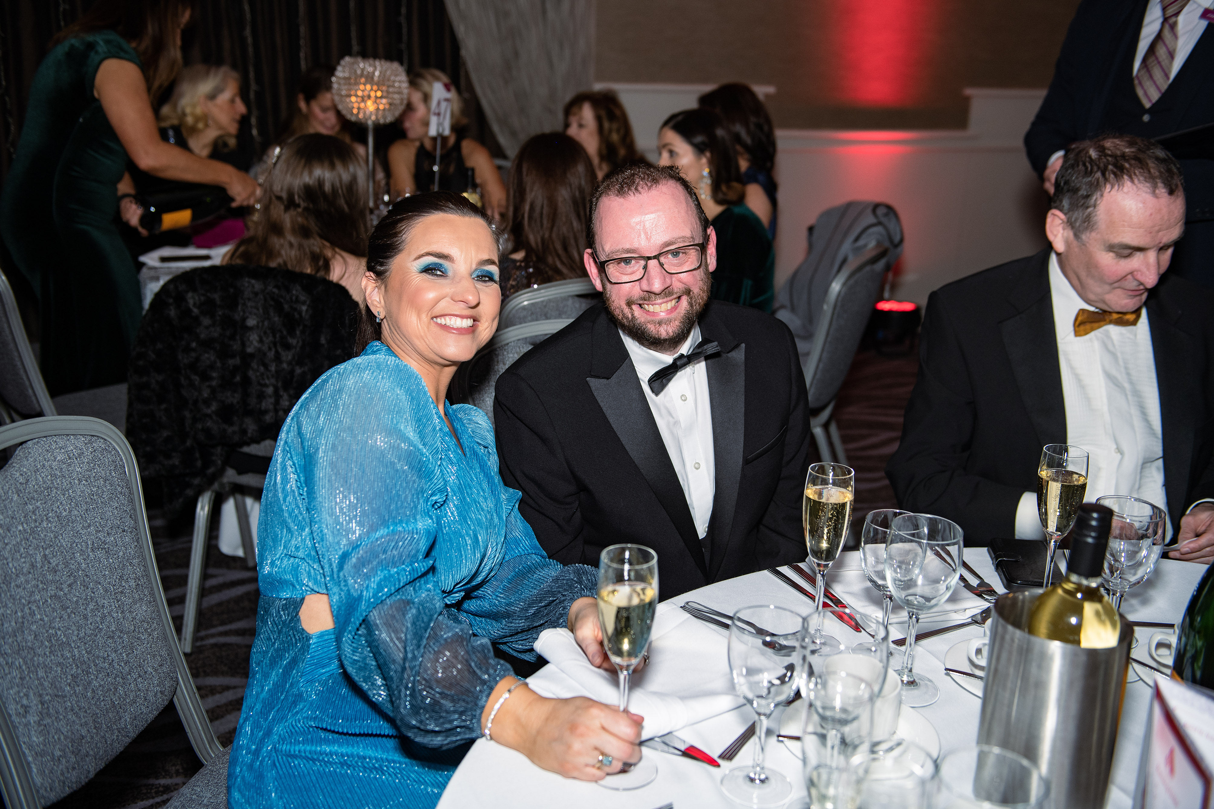 Women in Business Awards | 2023