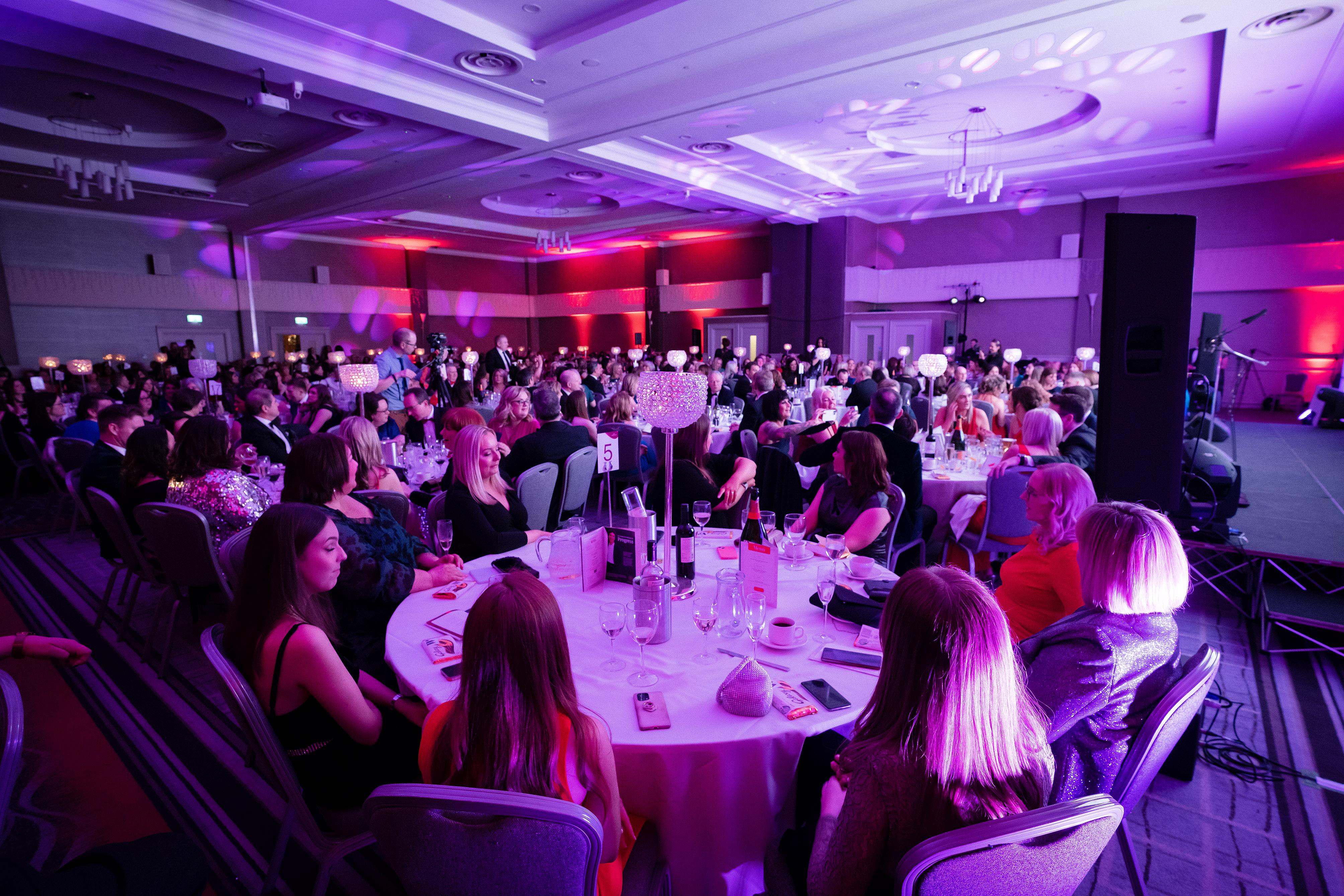 Women in Business Awards | 2023