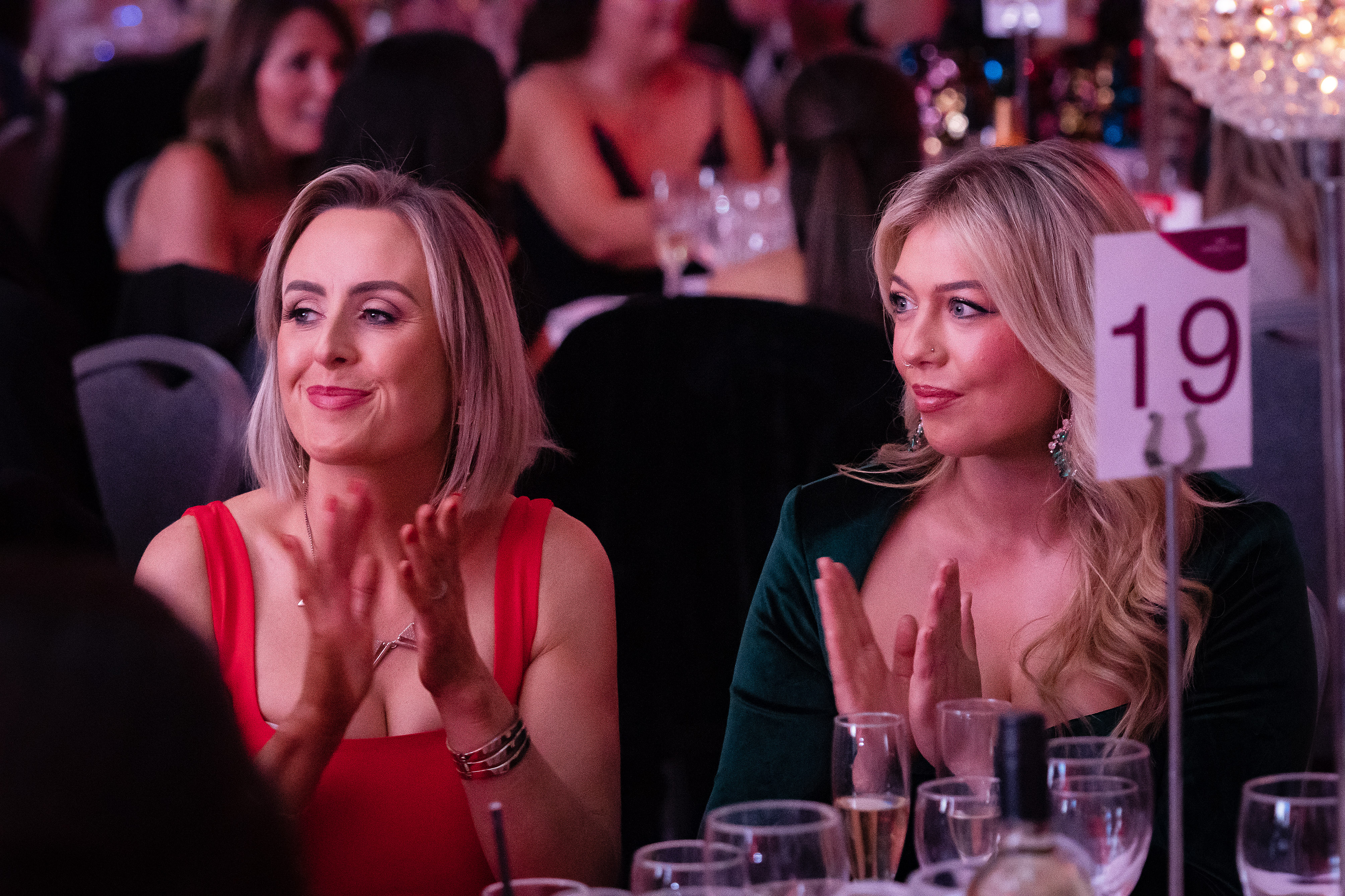 Women in Business Awards | 2023