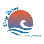 Curvy Bathers by Acquawear