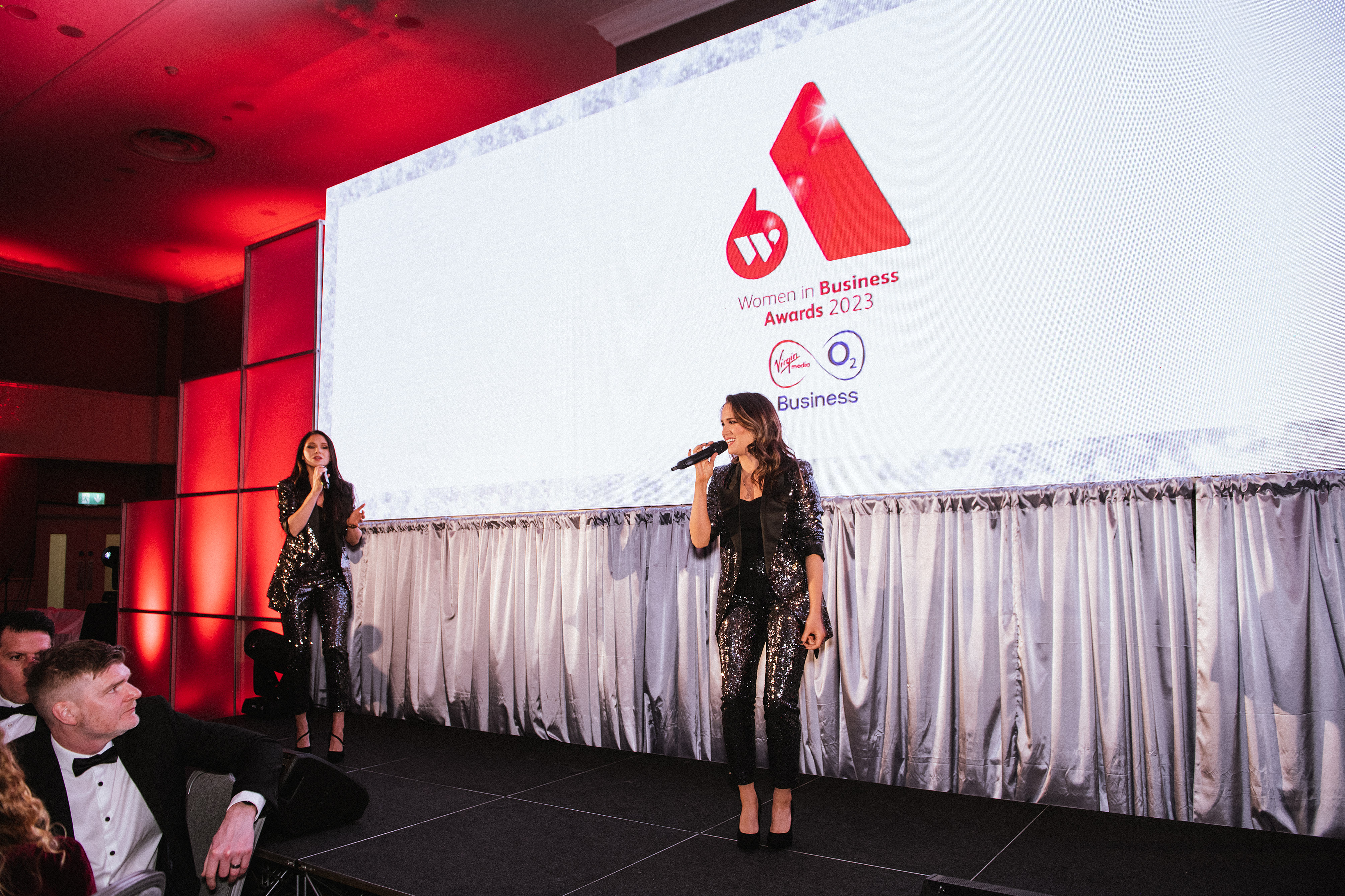 Women in Business Awards | 2023