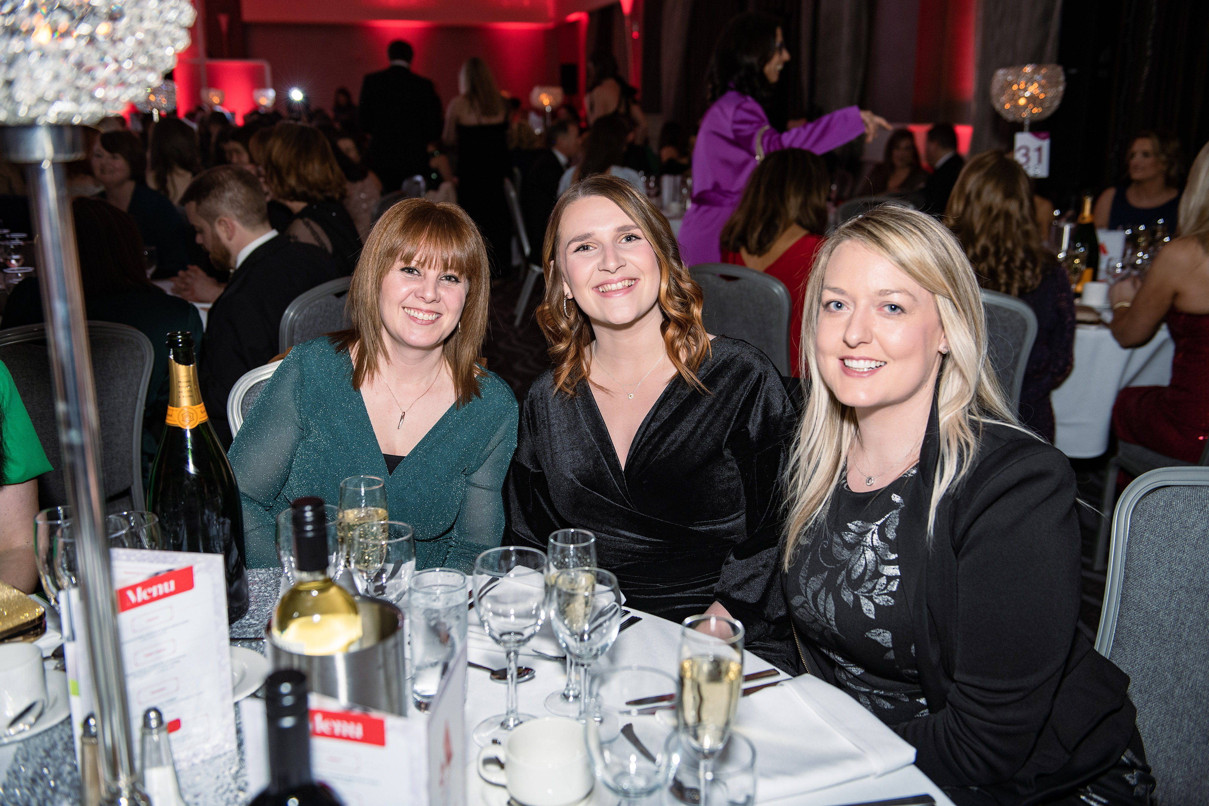 Women in Business Awards | 2023