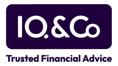 IQCo_Logo_Trust-Financial_Lockup_CMYK_Purple.jpg