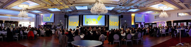 4th Annual Female Entrepreneur Conference 2020