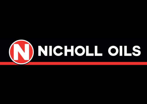 🎉 New Member Perk Alert!