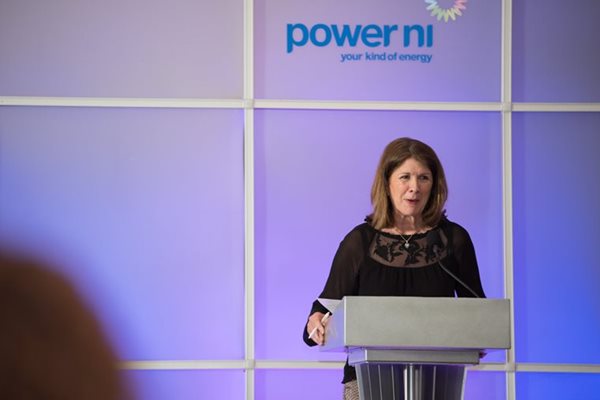 Spotlight on Success June 2019