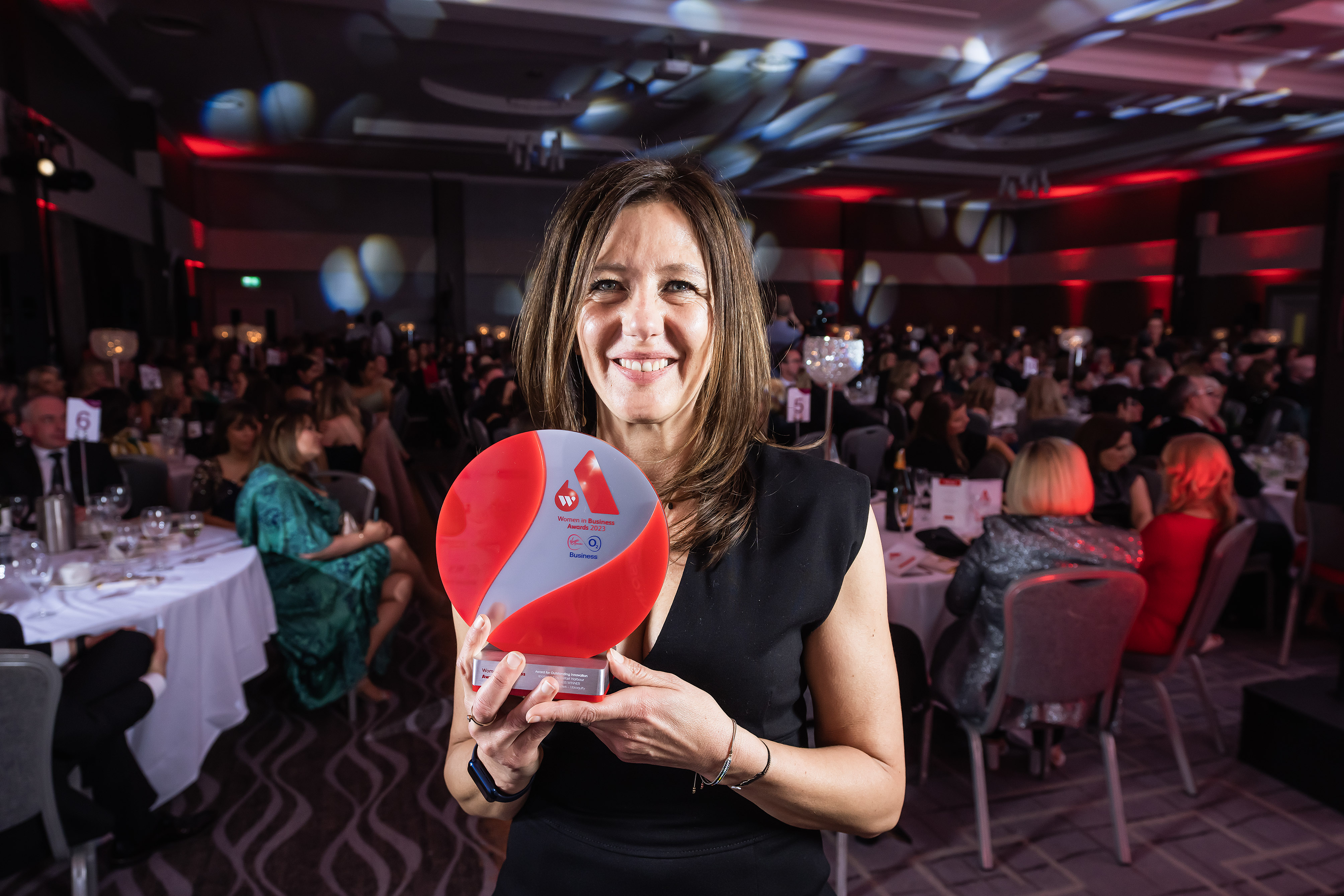 Women in Business Awards | 2023
