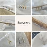 Rita Grace Collection