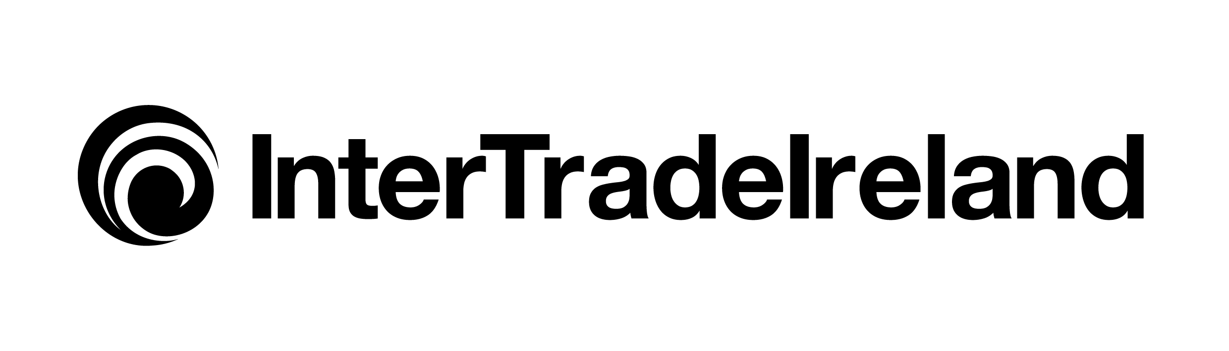 ITI-Landscape-Logos-black-002.png