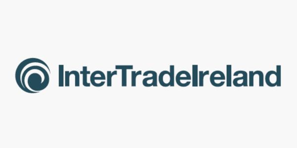 InterTradeIreland