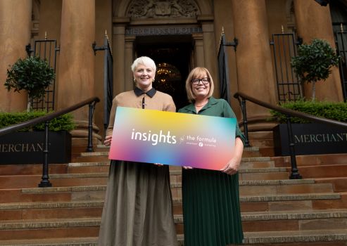 Poor Leadership Under the Spotlight at Northern Ireland’s Leading Employer Insights Event