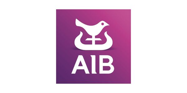 AIB