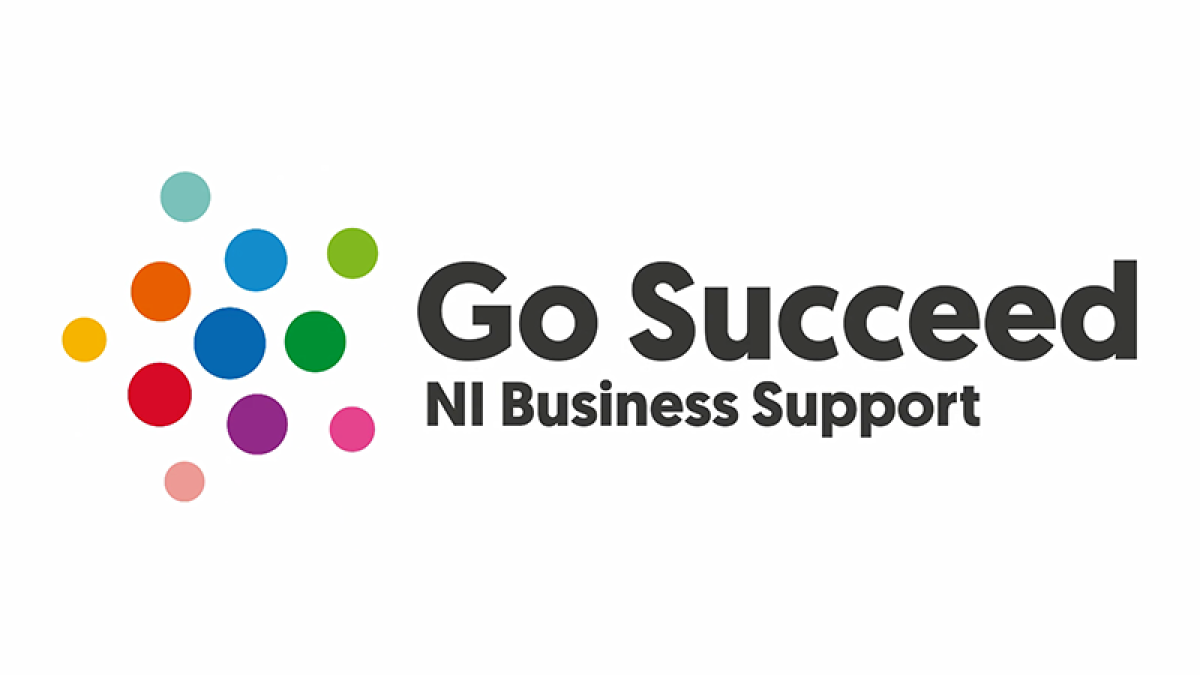 BN_gosucceed_launch.png