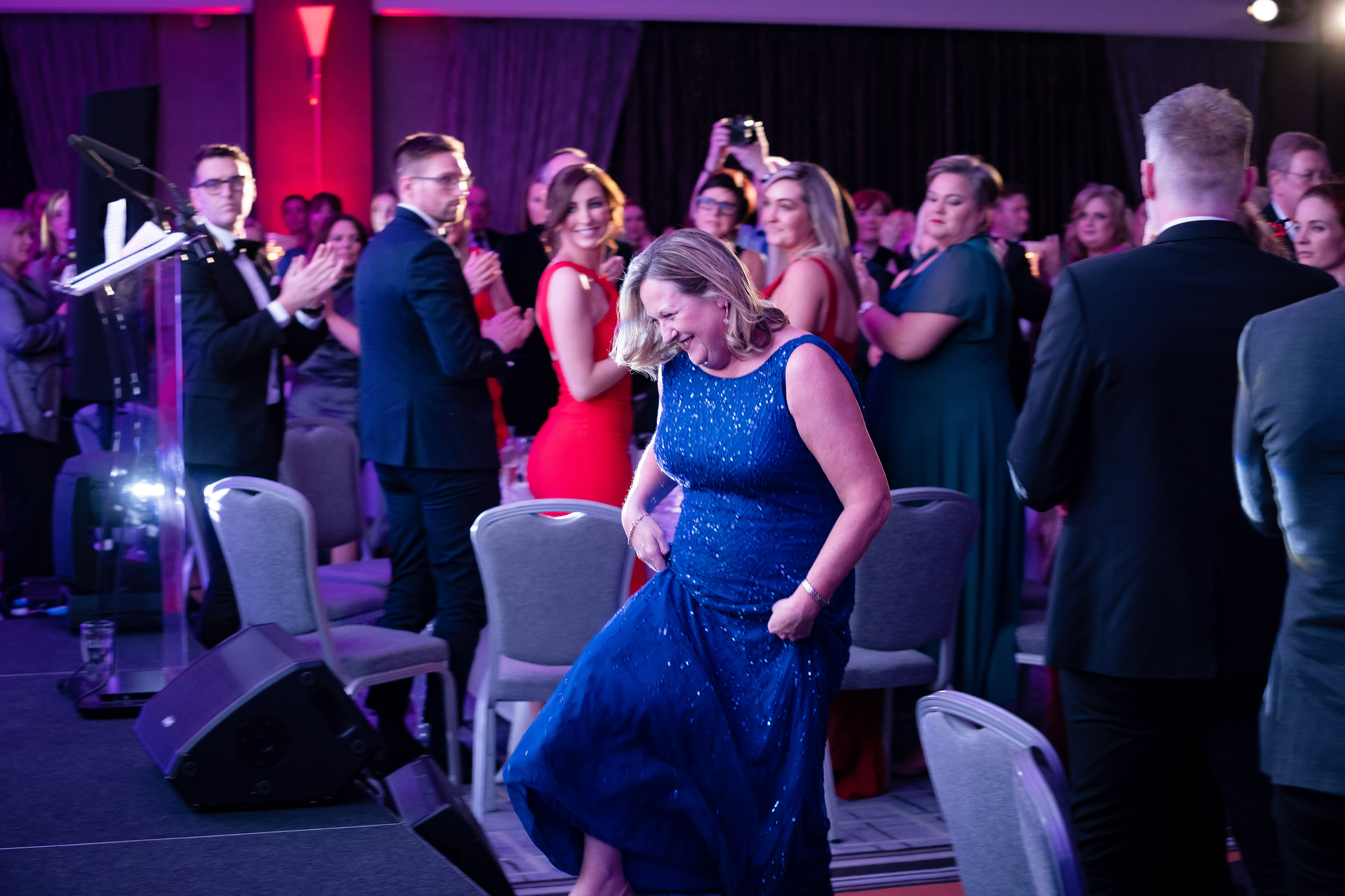 Women in Business Awards | 2023