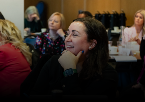 Working Smarter with AI