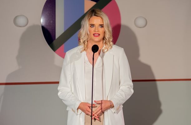 Yes You Can Pitching Competition 2021