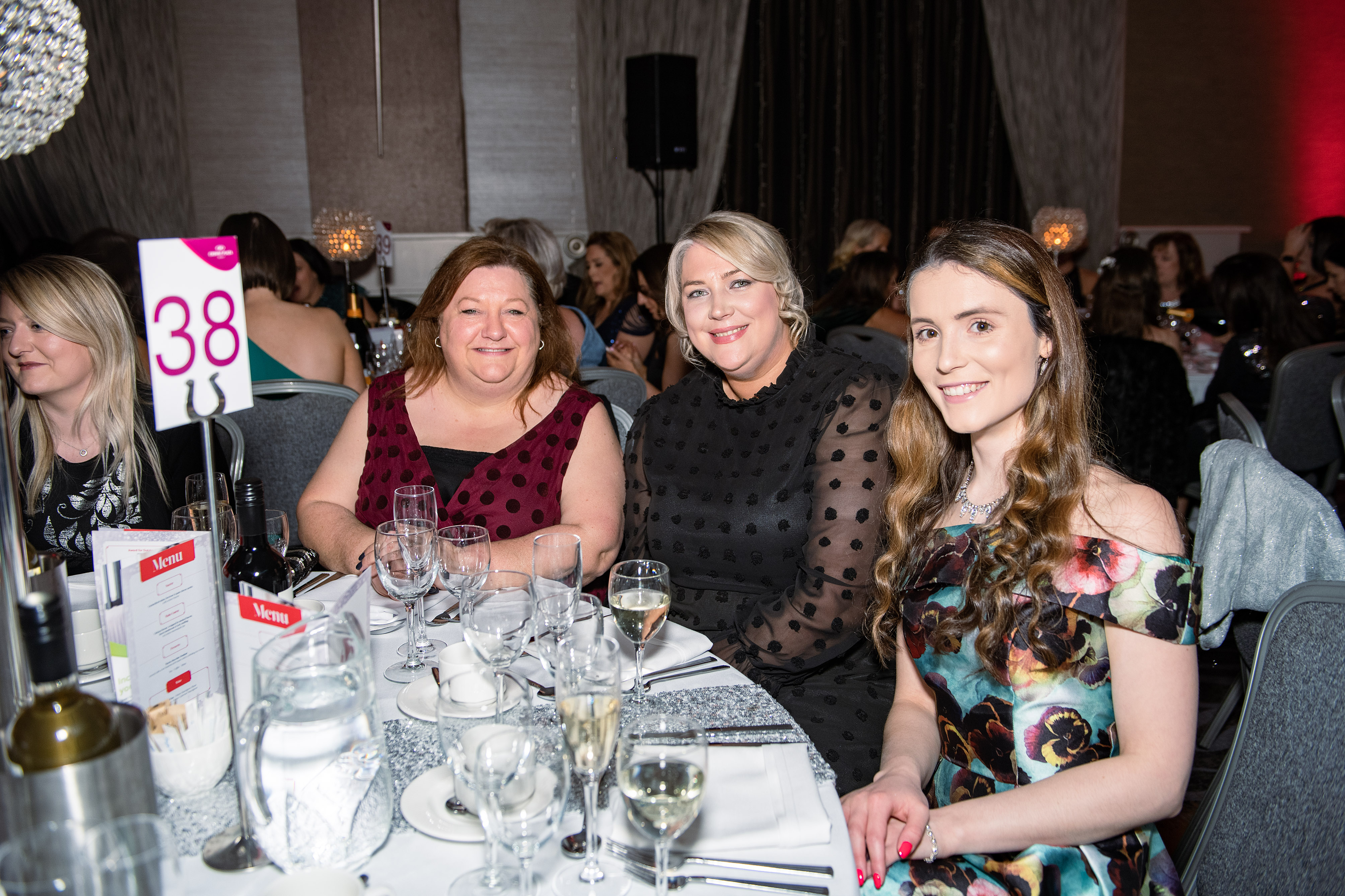 Women in Business Awards | 2023