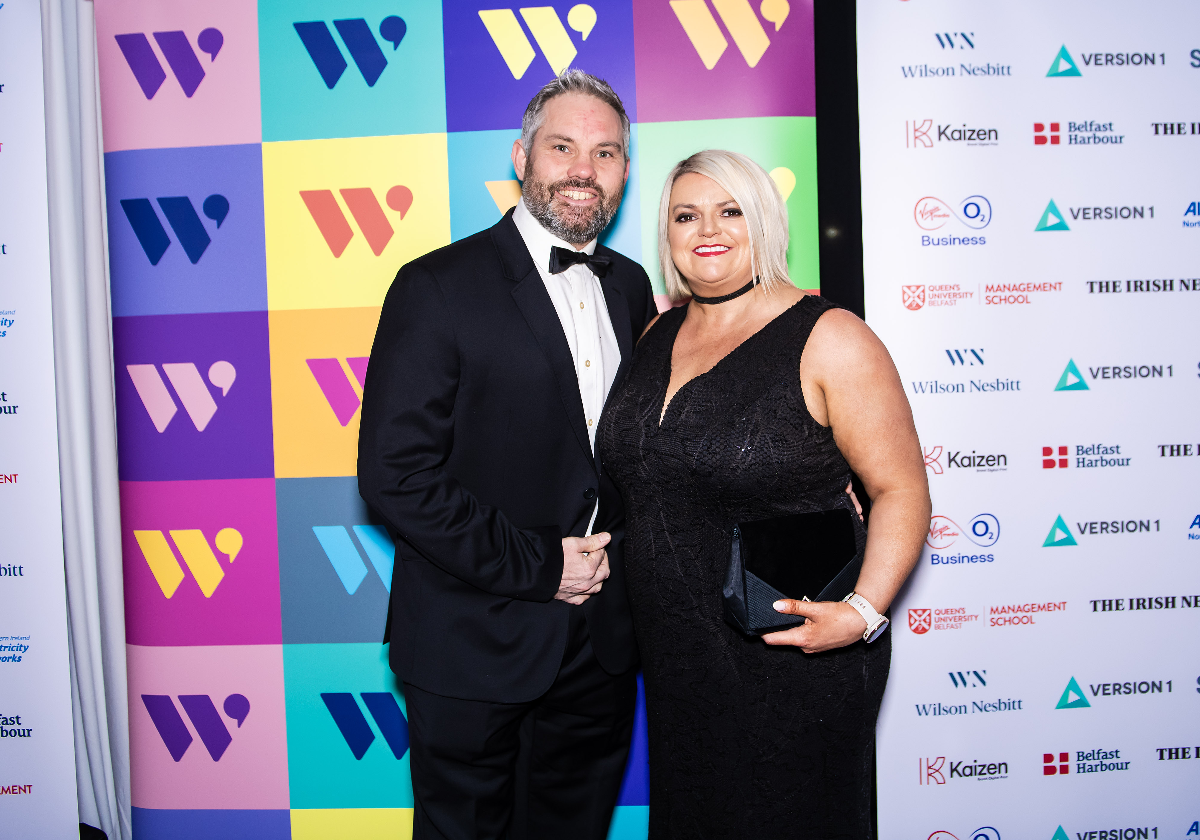 Women in Business Awards | 2023