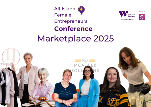 AIFEC Marketplace 2025