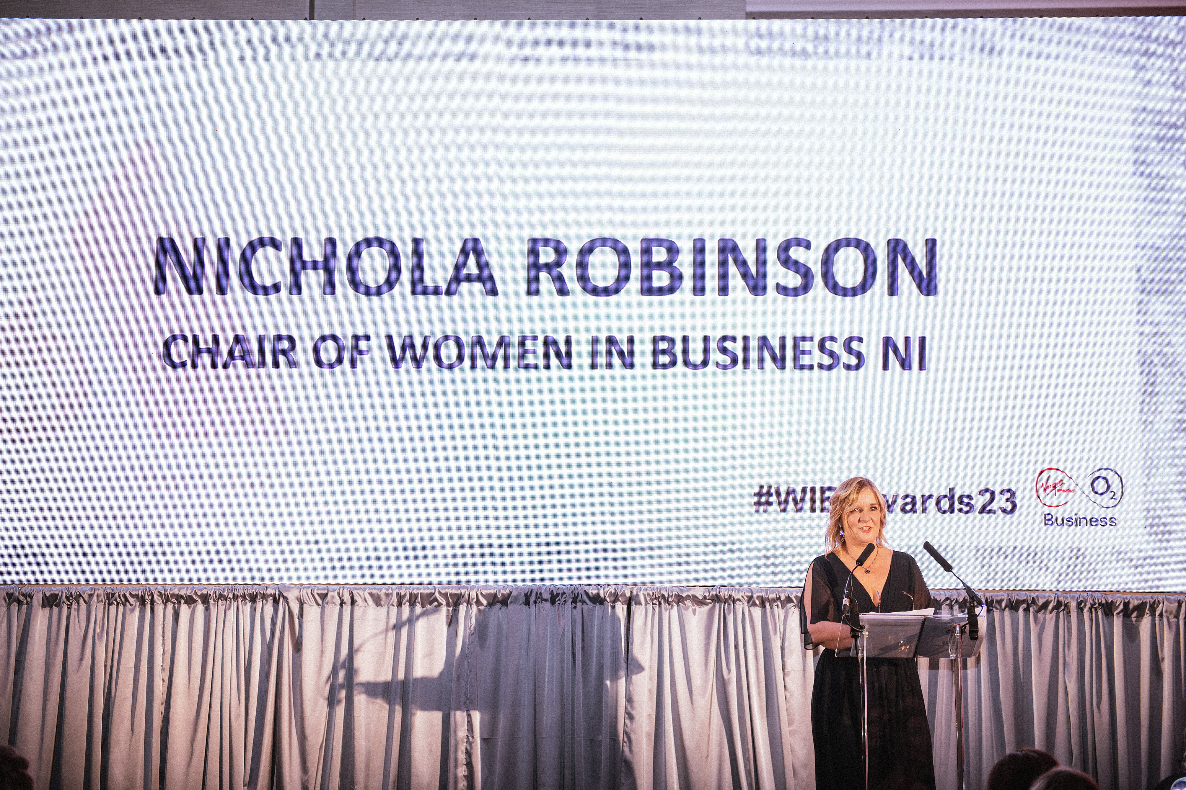 Women in Business Awards | 2023