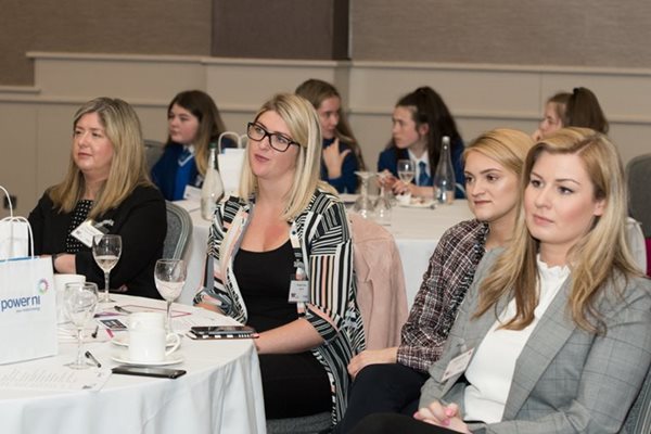 Spotlight on Success June 2019