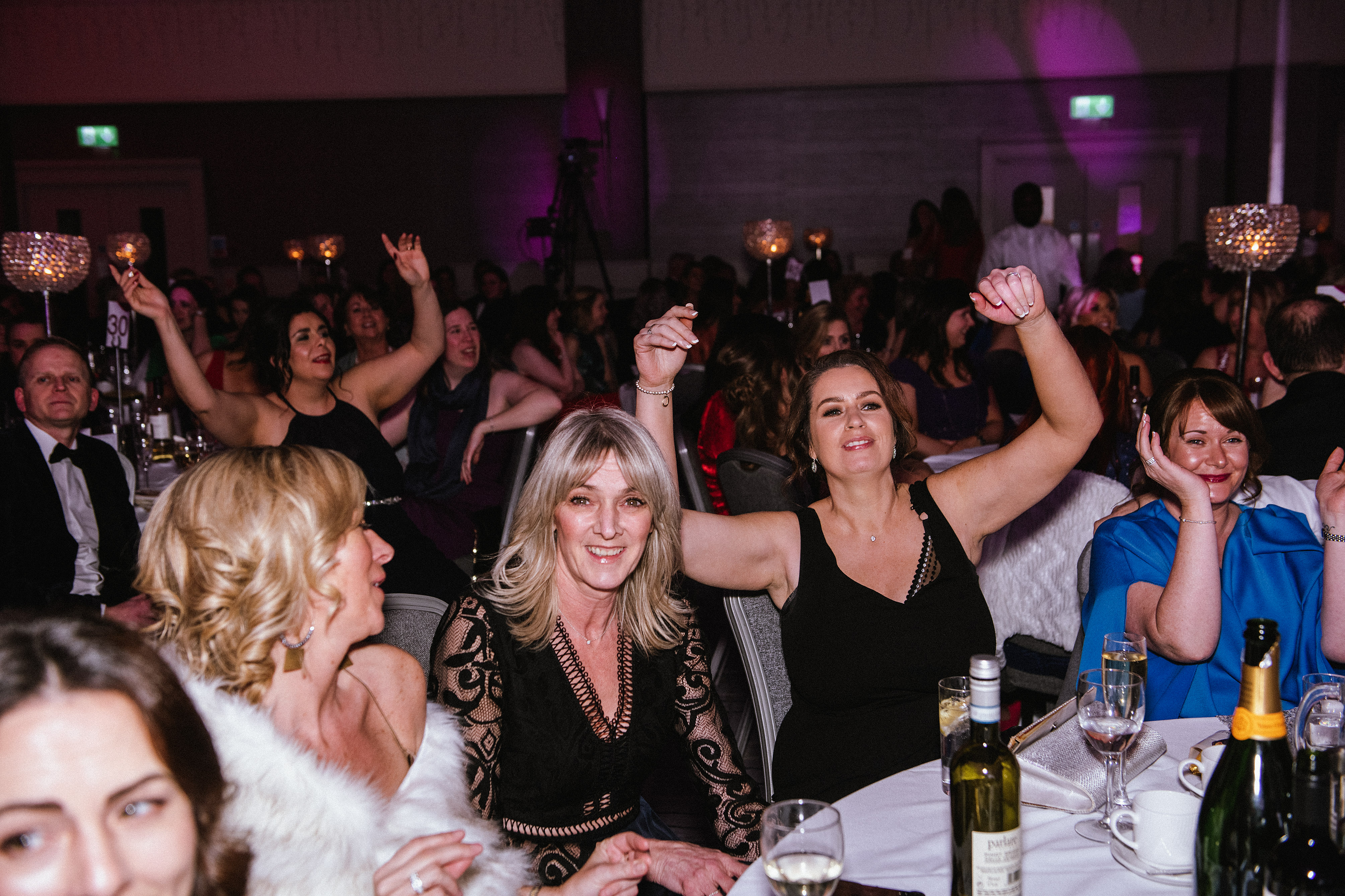Women in Business Awards | 2023