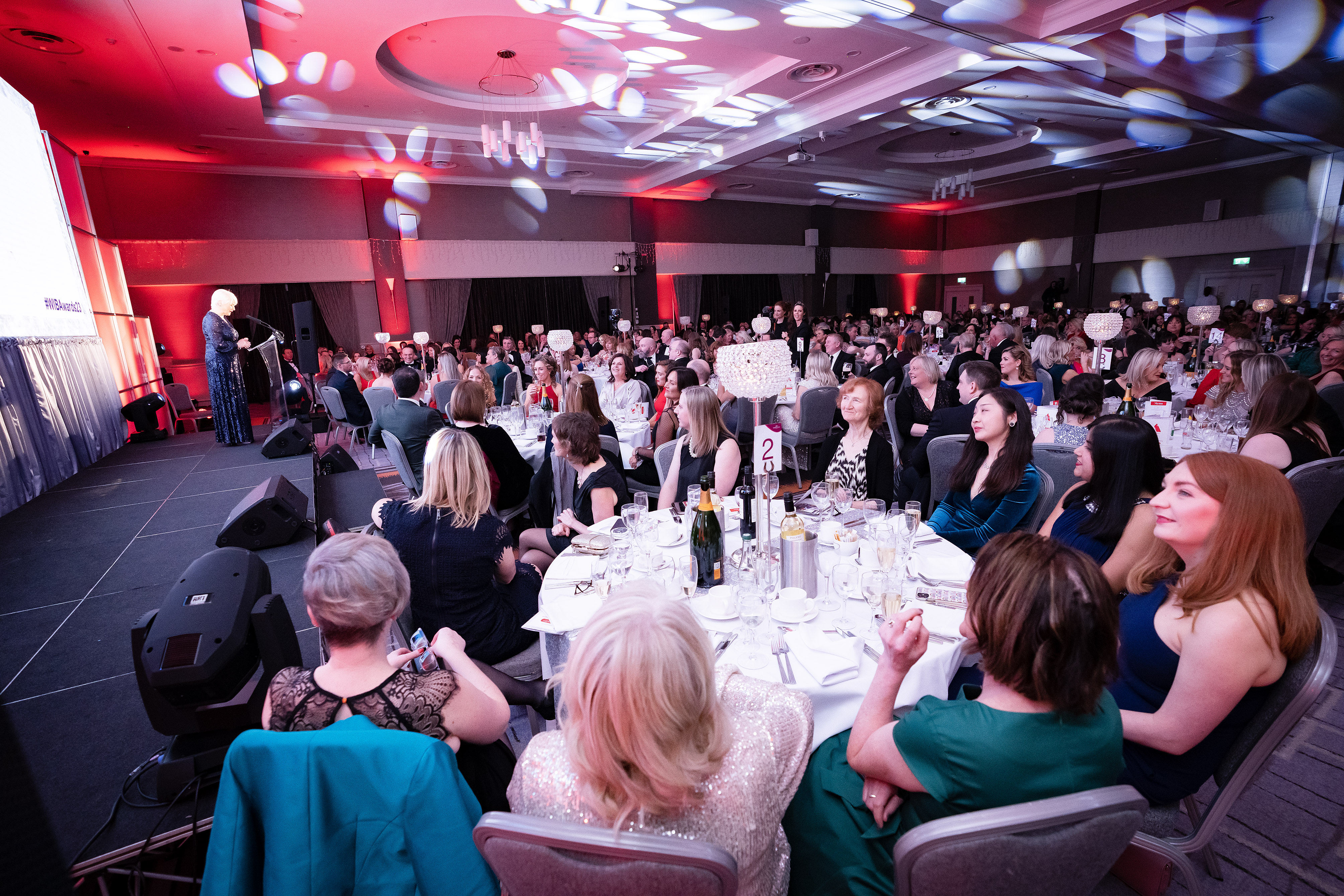Women in Business Awards | 2023