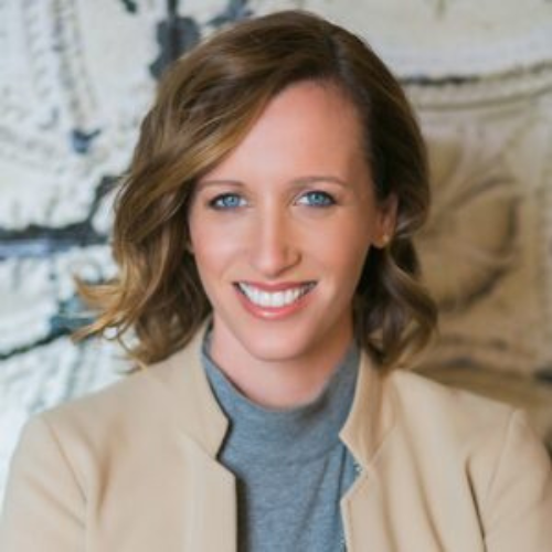 Jessica N. Grounds