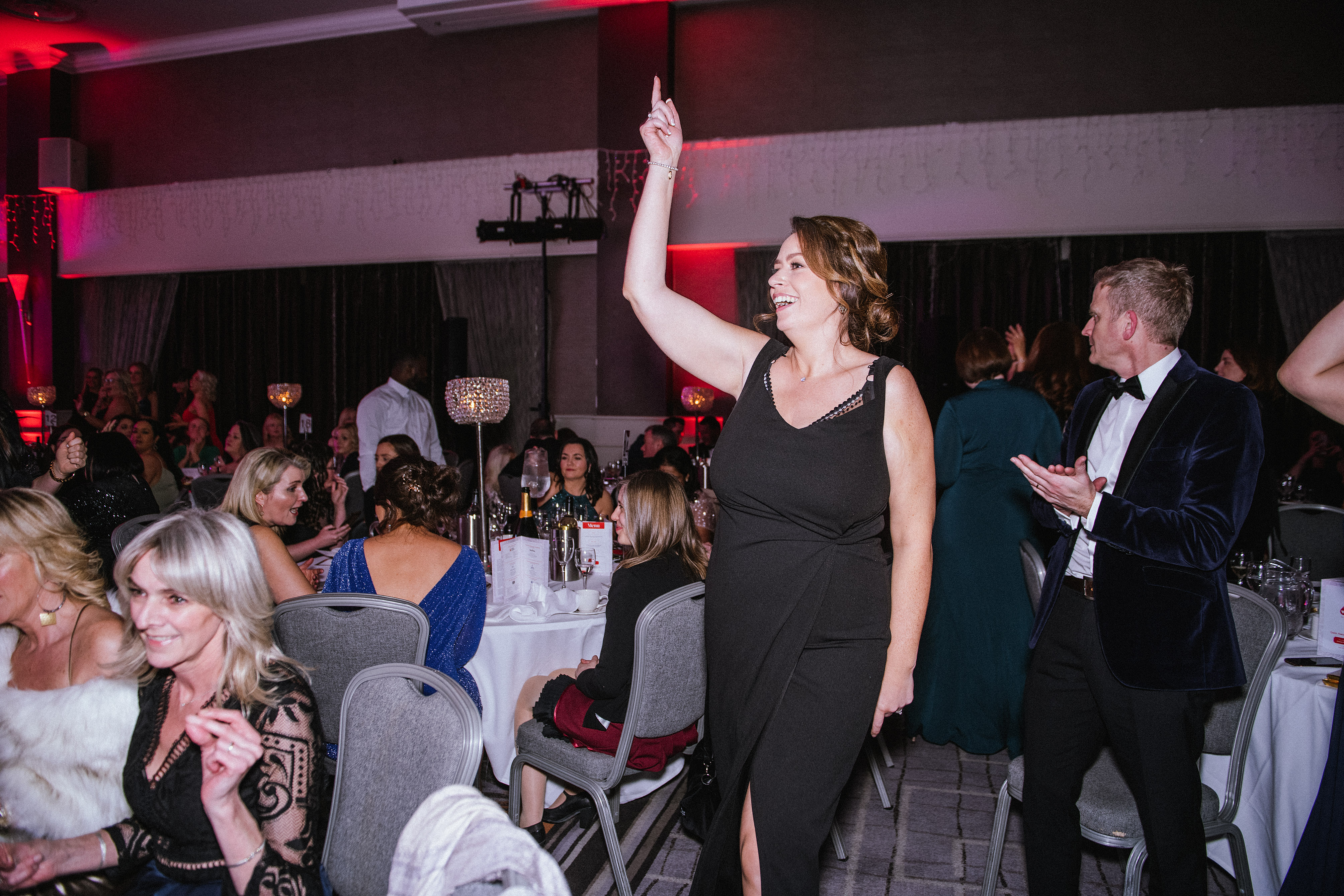 Women in Business Awards | 2023