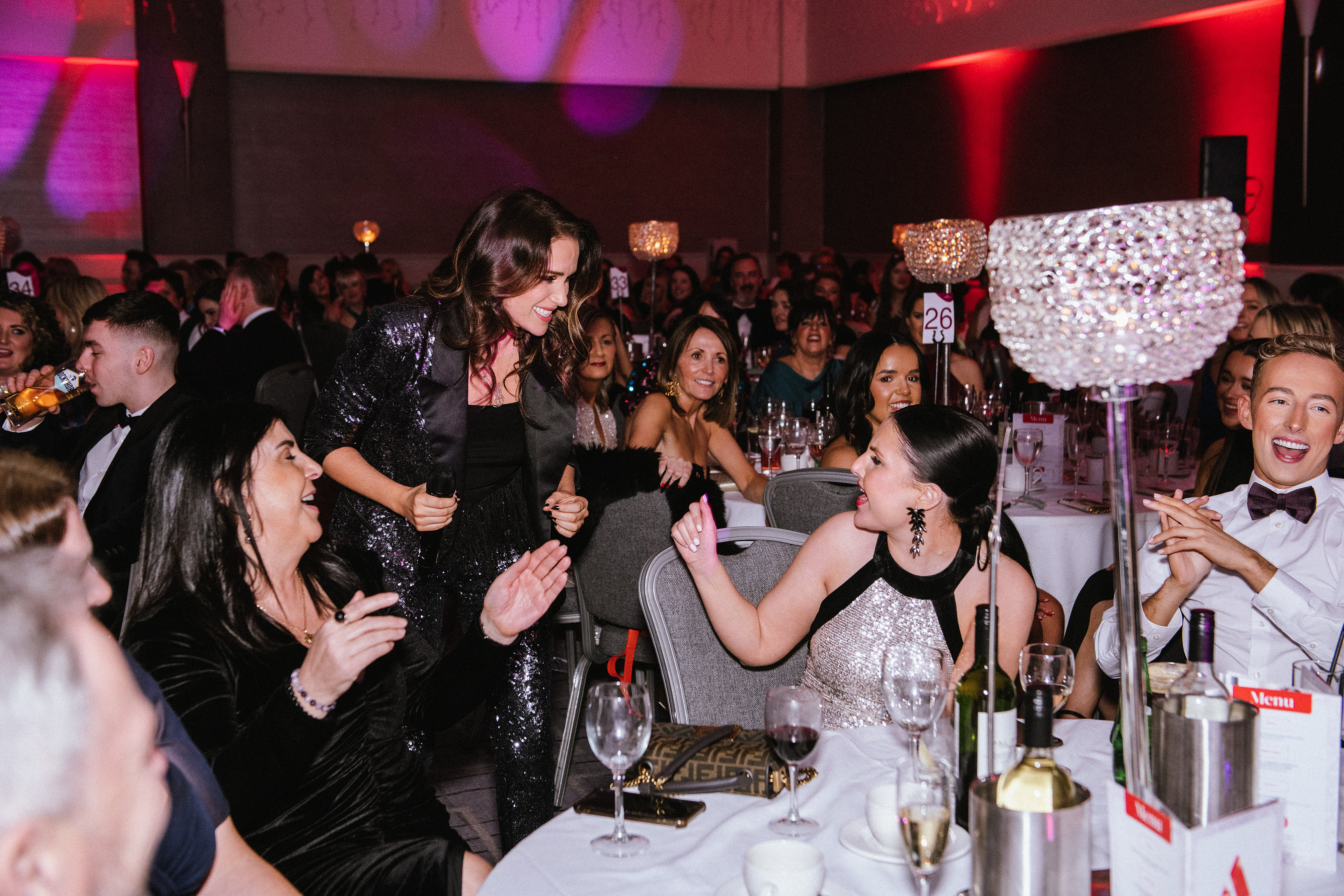 Women in Business Awards | 2023