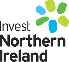Invest-Ni-logo.png