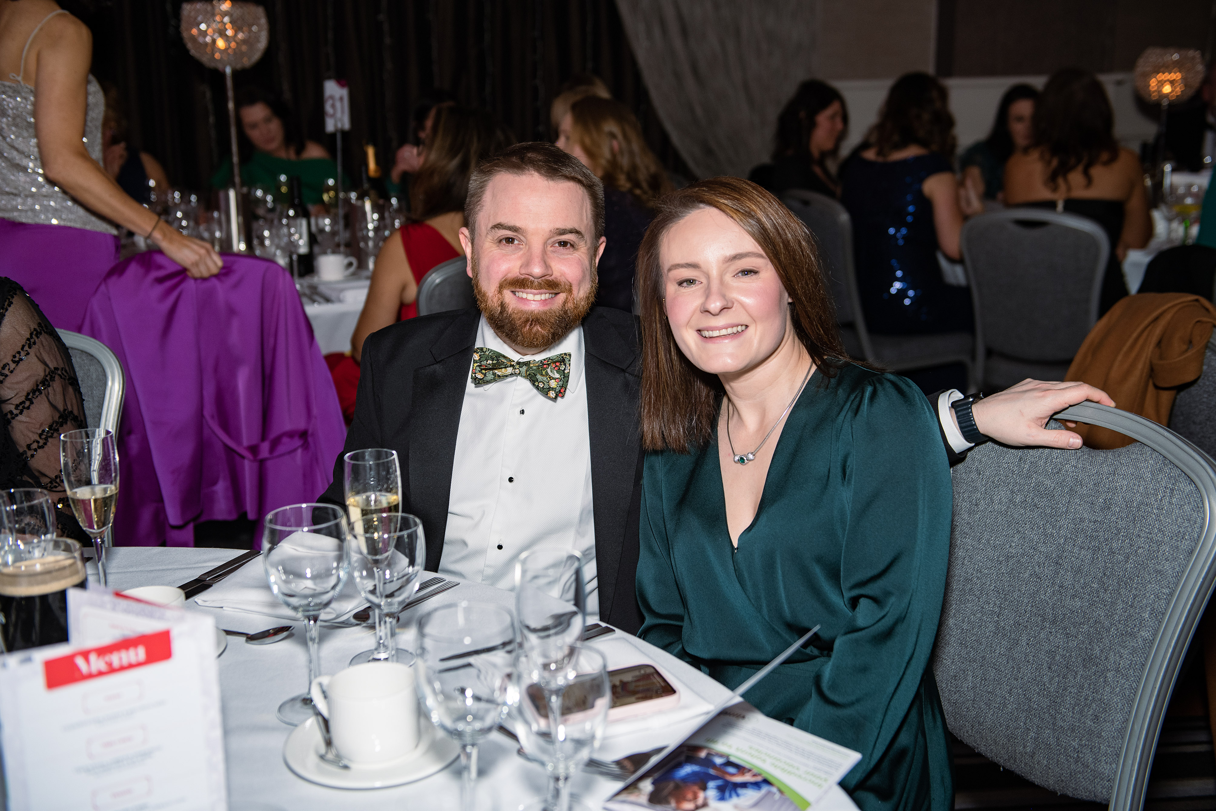 Women in Business Awards | 2023