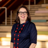 Deirdre Lynskey