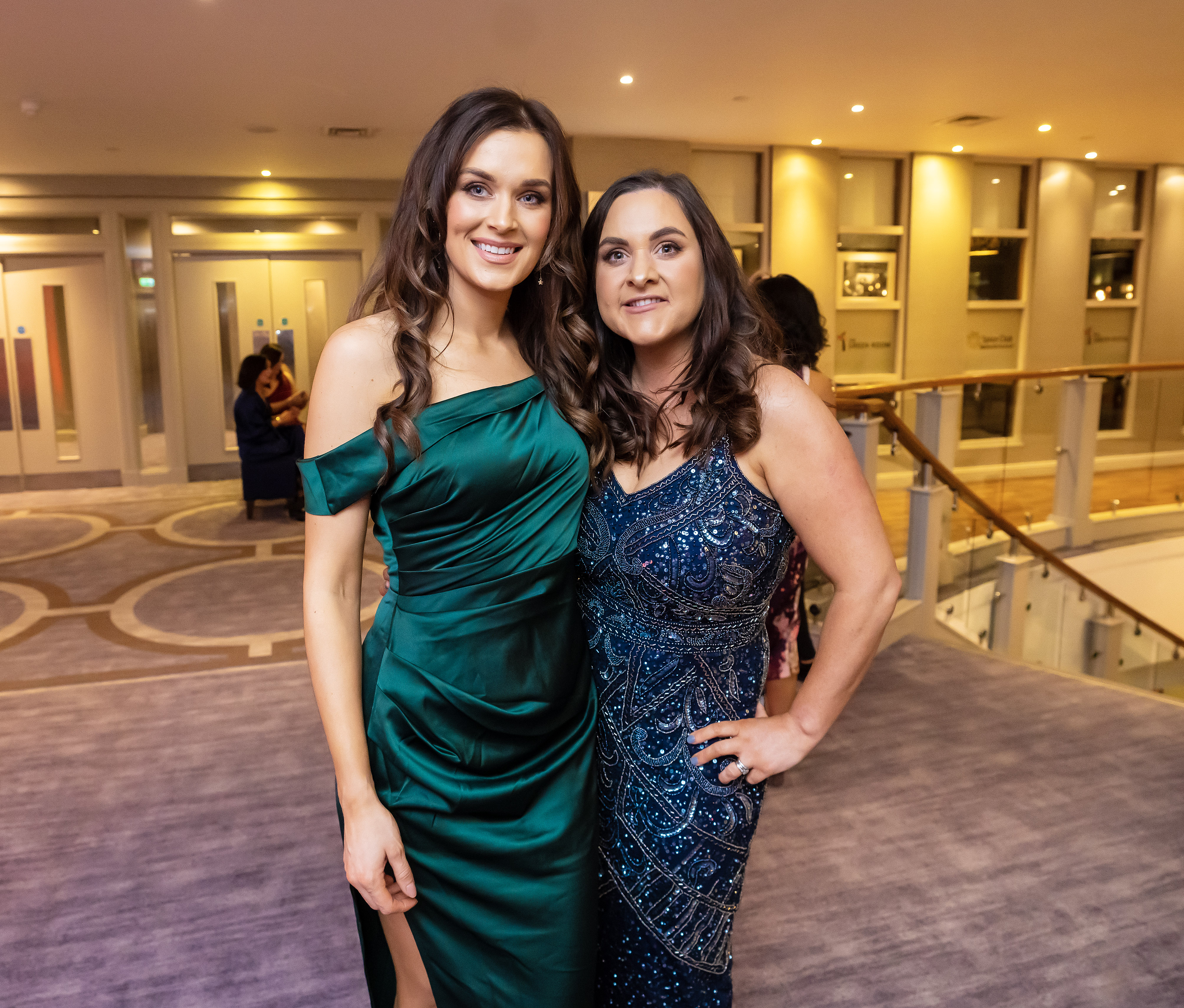 Women in Business Awards | 2023