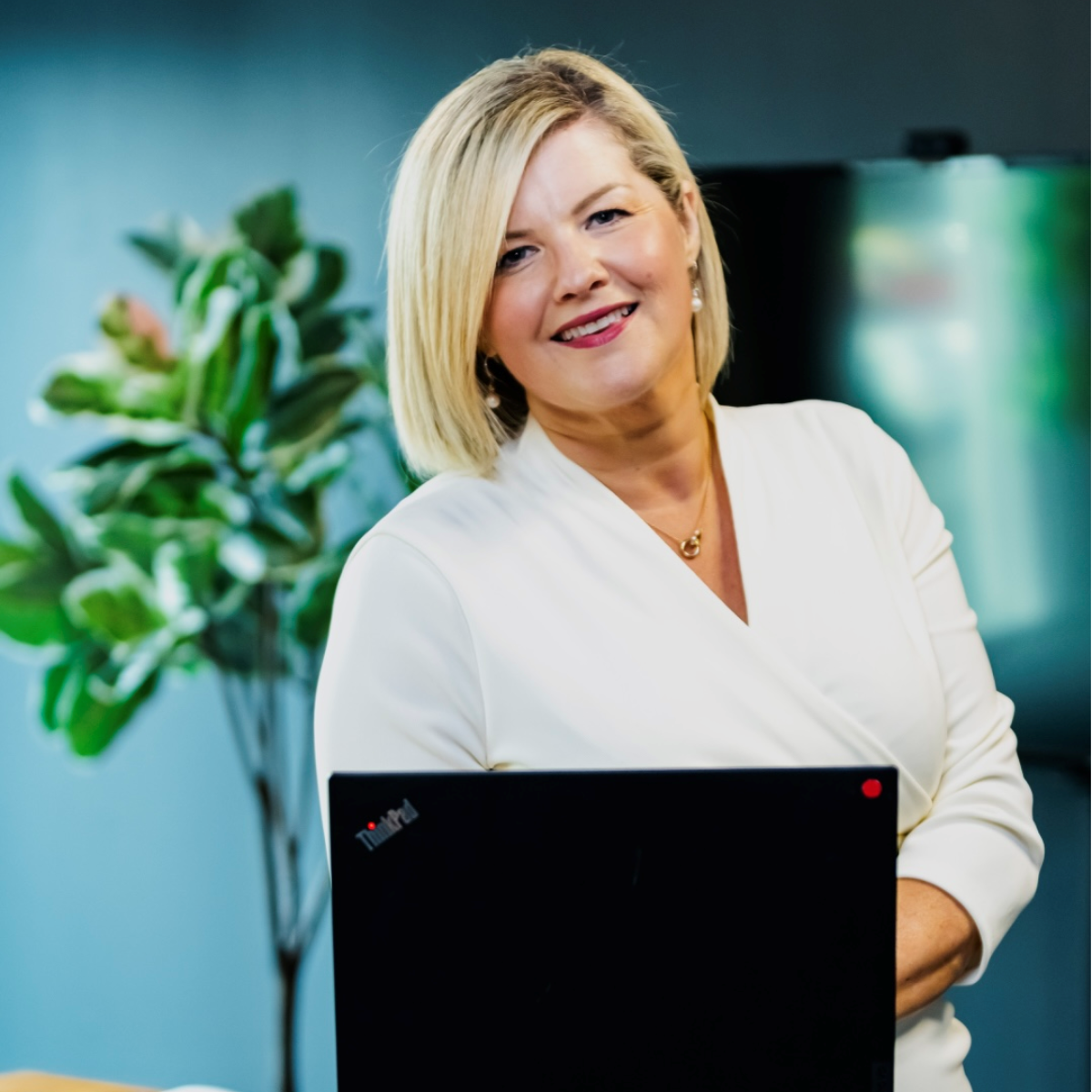 Louise-Keenan-Clarke -Succeed-with-Confidence.png
