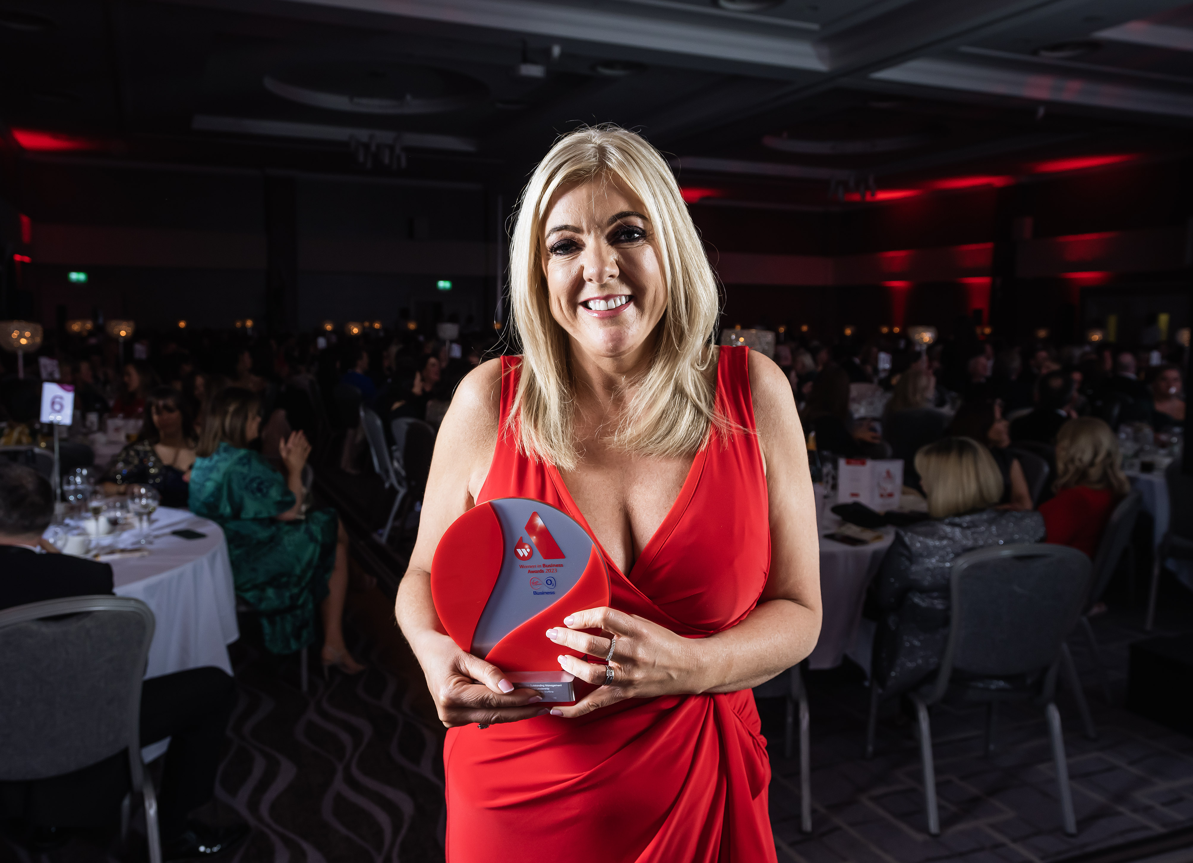 Women in Business Awards | 2023