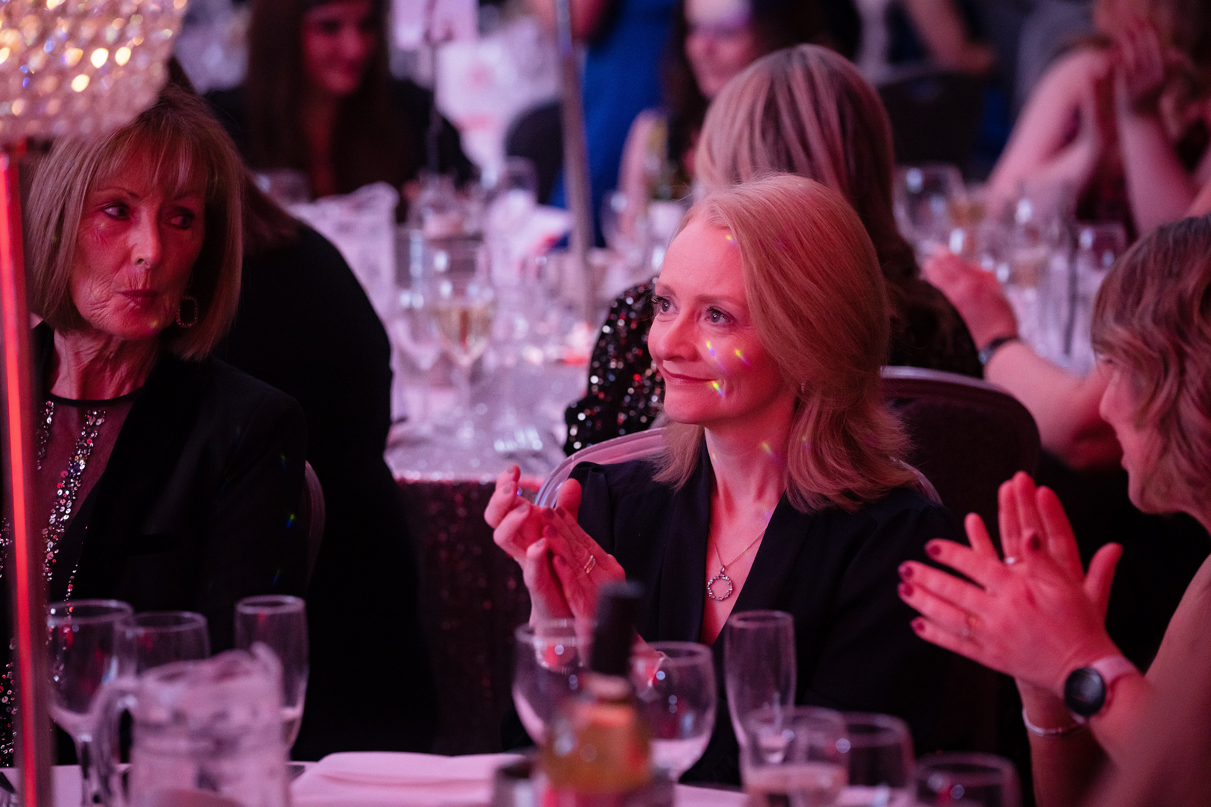 Women in Business Awards | 2023