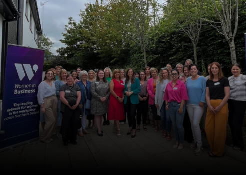 Just Connect North Coast