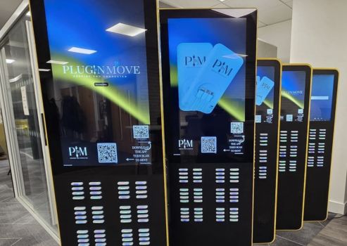 UNVEILING THE PIM FAMILY