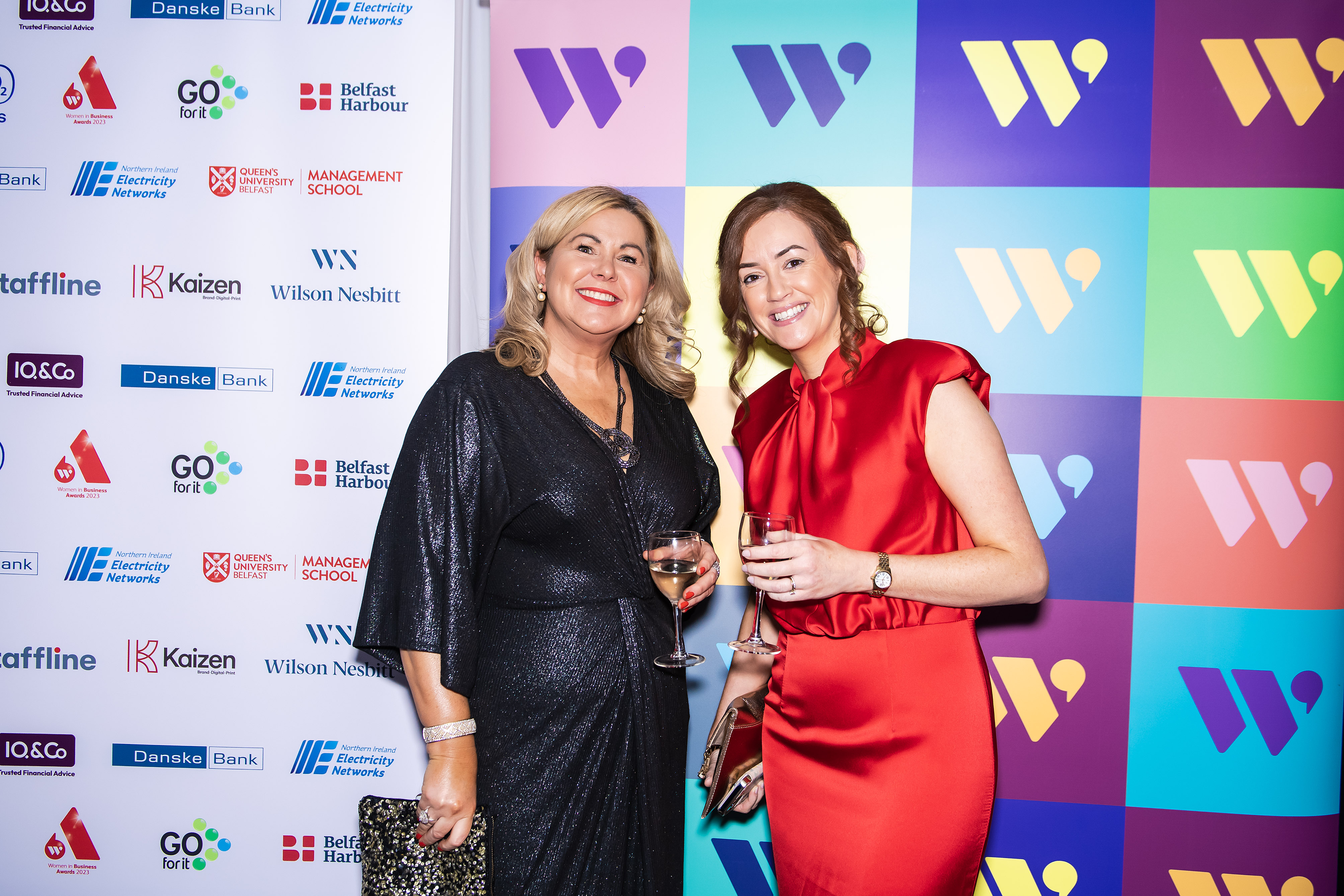 Women in Business Awards | 2023