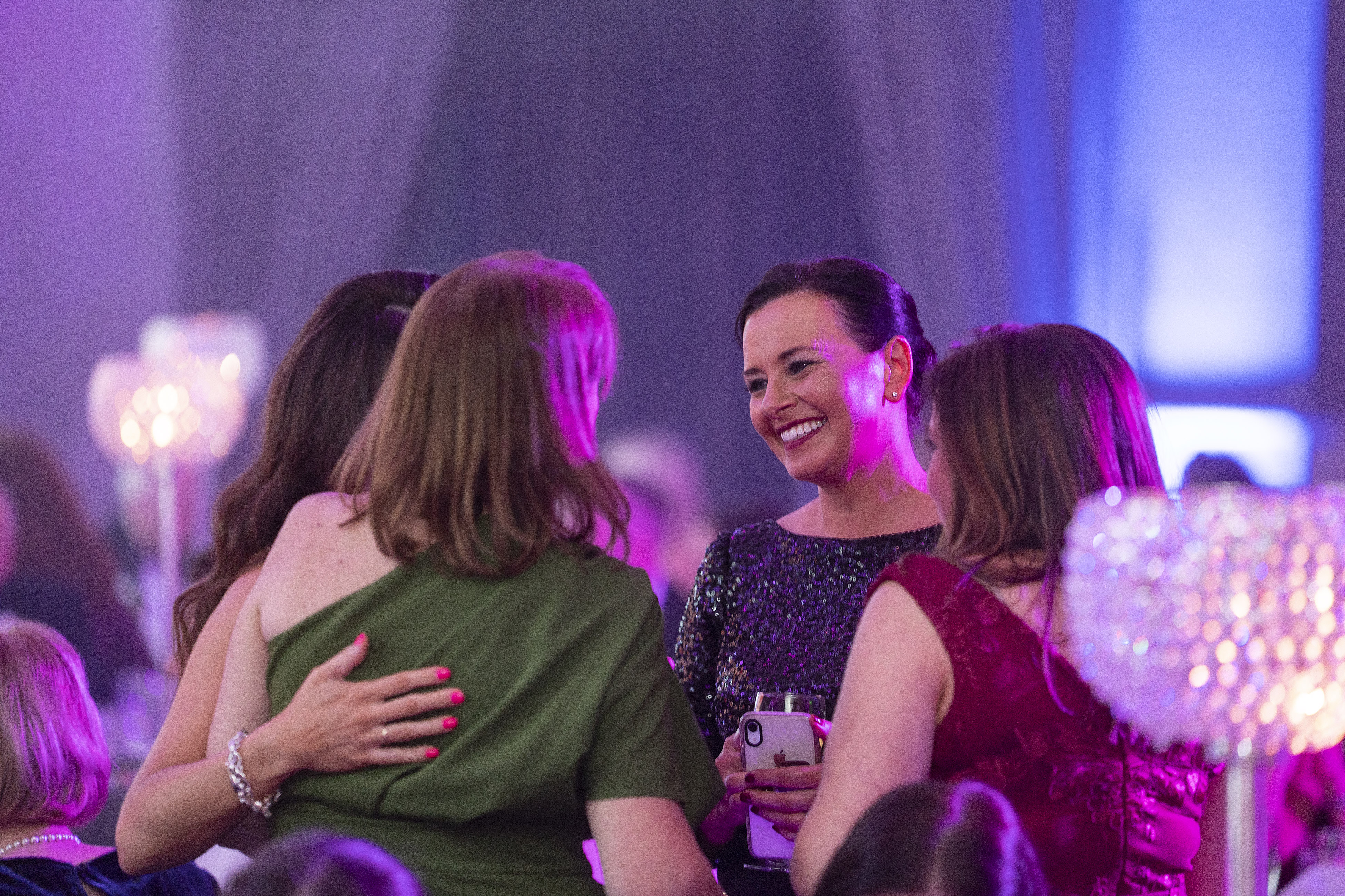 Women in Business Awards 2022