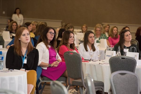 Spotlight on Success June 2019